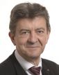 Jean-Luc Melenchon